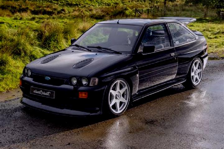 escort Puhi