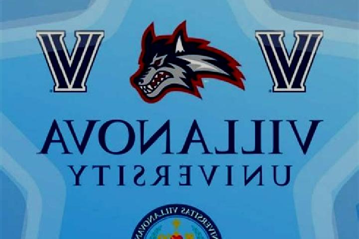 escort Puia-Villanova