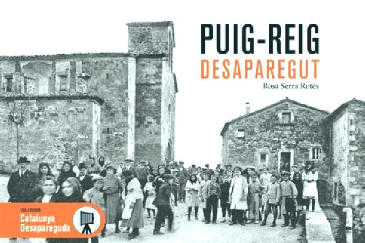 escort Puig-reig