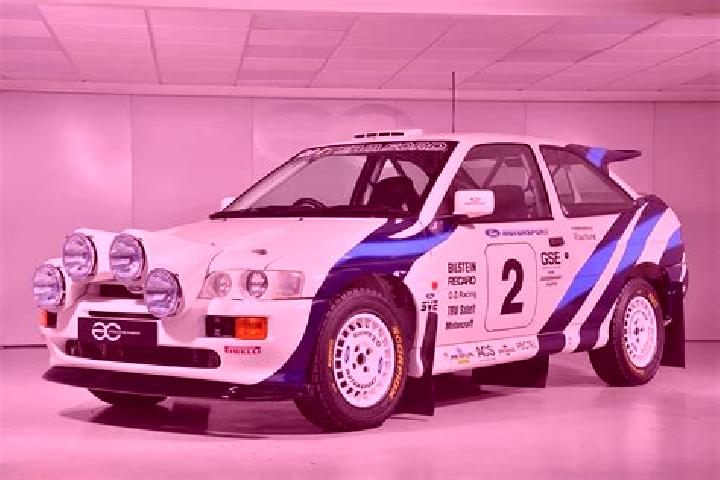 escort Puig