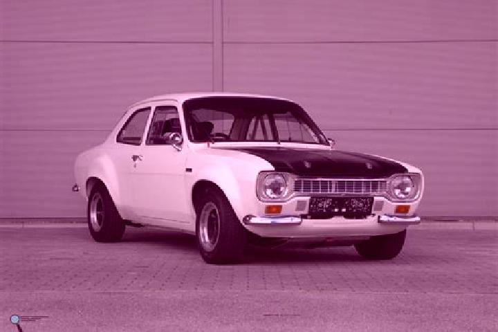 escort Puilja