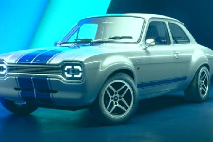 escort Puimoisson