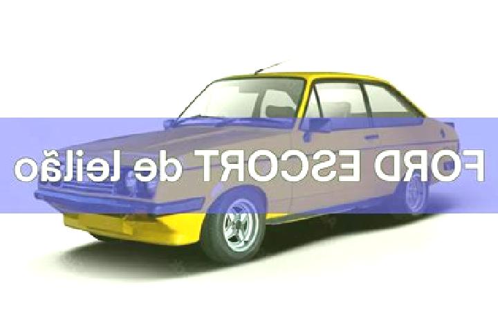 escort Puistola