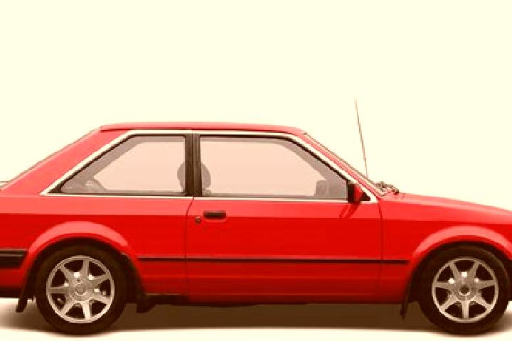 escort Pujalt