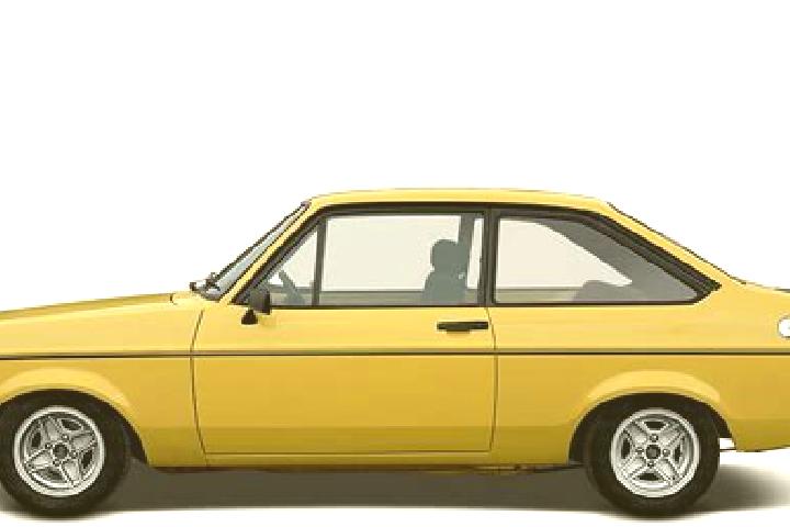 escort Pujiang