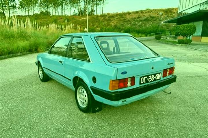 escort Pukaona B