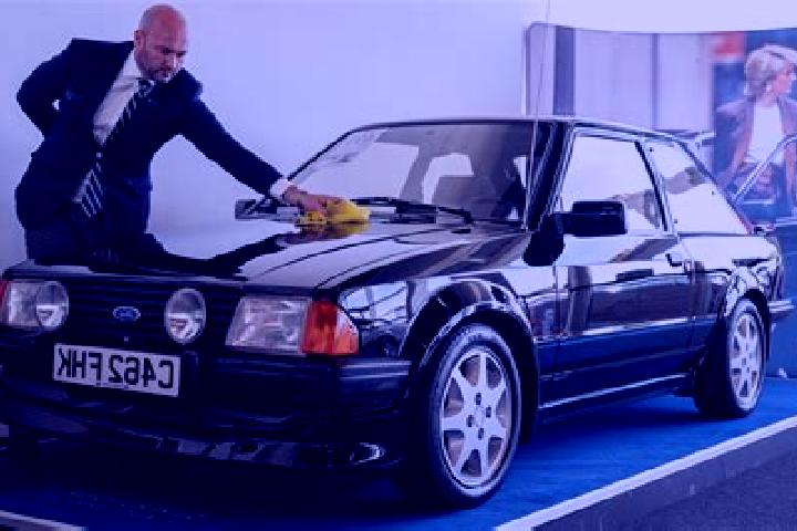 escort Pukatja