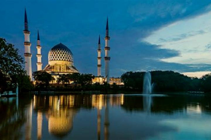 escort Pul-e Alam