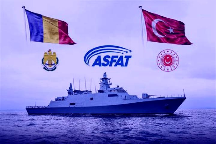 escort Pul-e Hisar