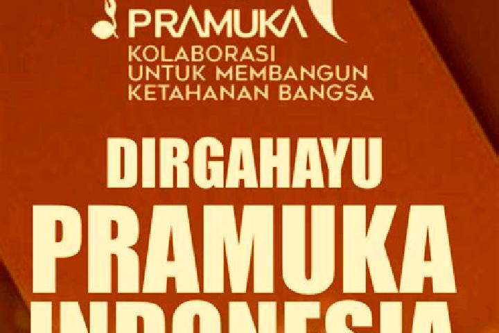 escort Pulau Pramuka