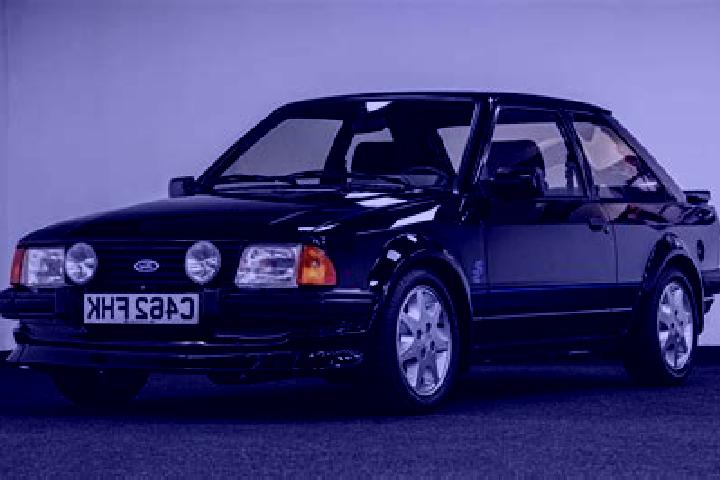 escort Pulfero