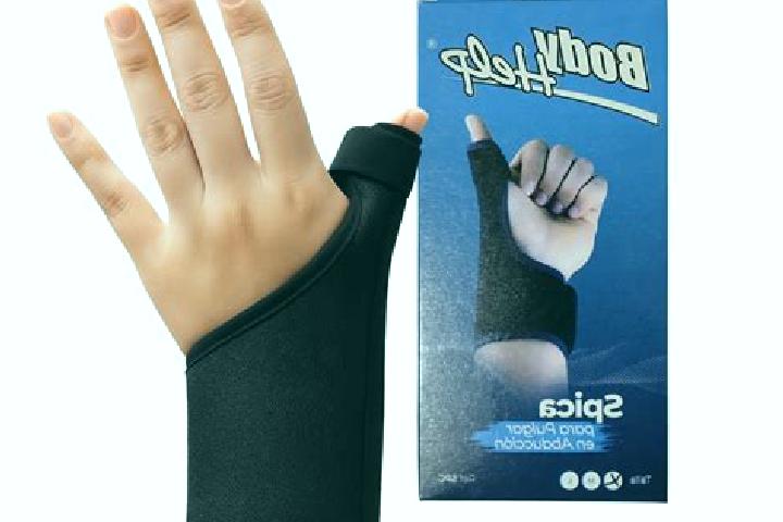escort Pulgar