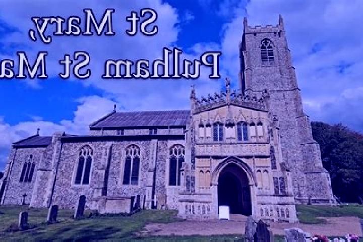 escort Pulham St Mary