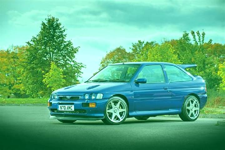 escort Puli