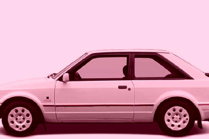 escort Pulilan
