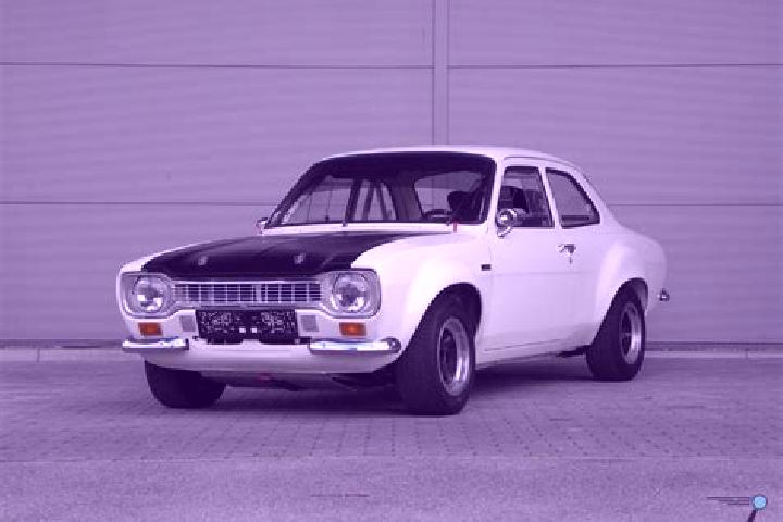 escort Pulkau