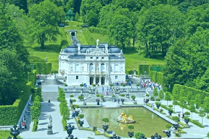 escort Pullach im Isartal