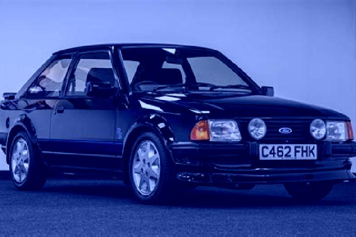 escort Pullenreuth