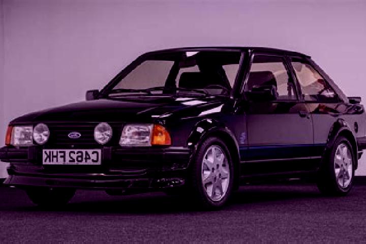 escort Pullo