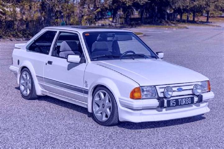 escort Pulnoy
