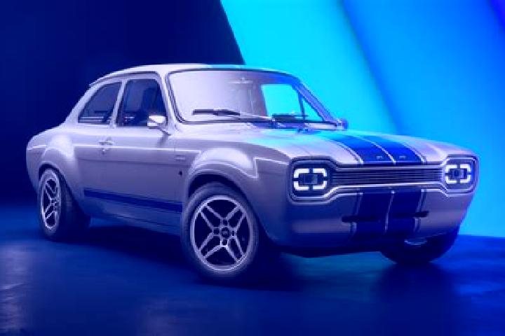 escort Pulorejo
