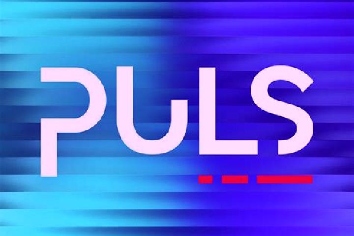 escort Puls