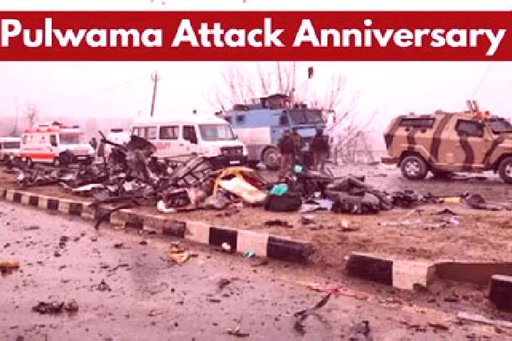 escort Pulwama