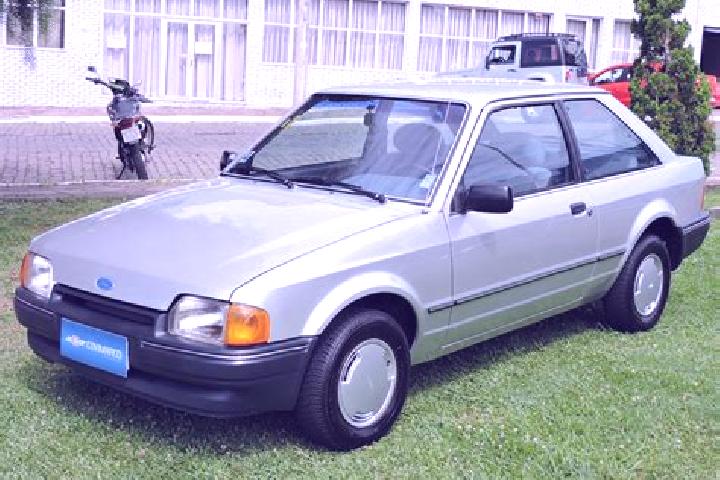 escort Pumachuco