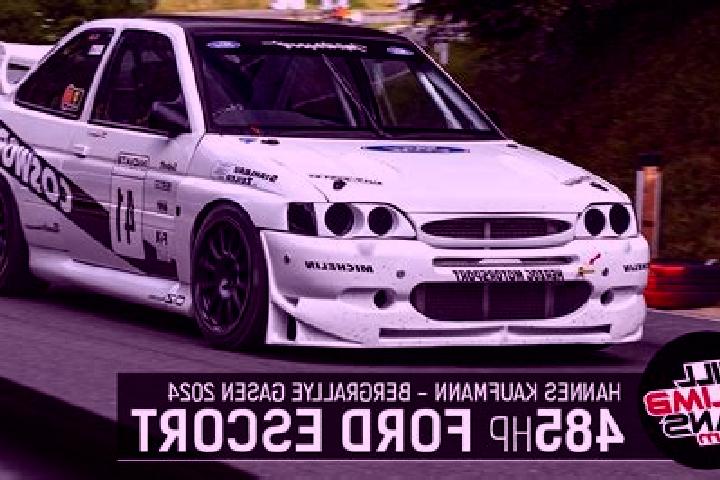 escort Pump Hill