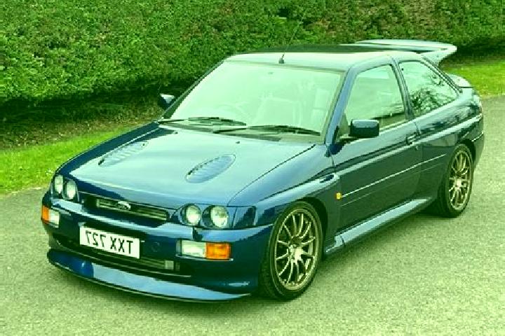 escort Punasa