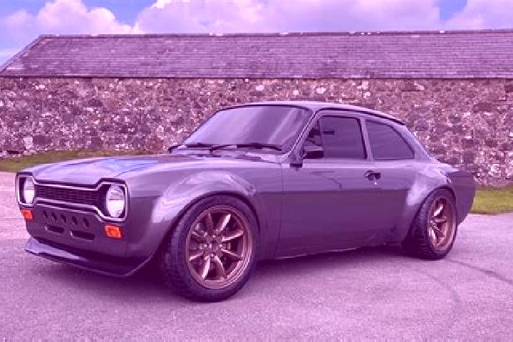 escort Punata