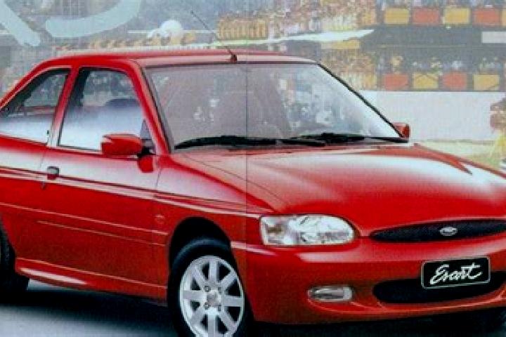 escort Puncakdago