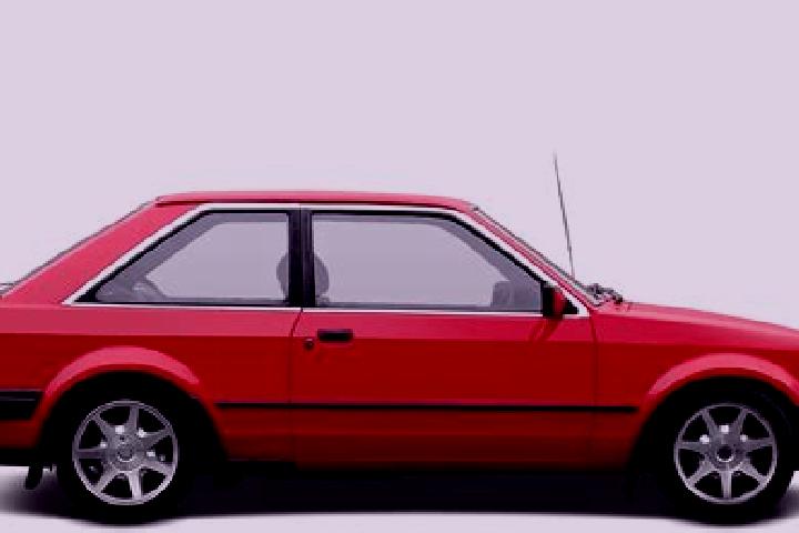 escort Puncan