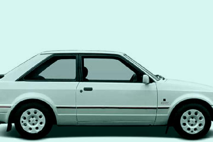 escort Pundam