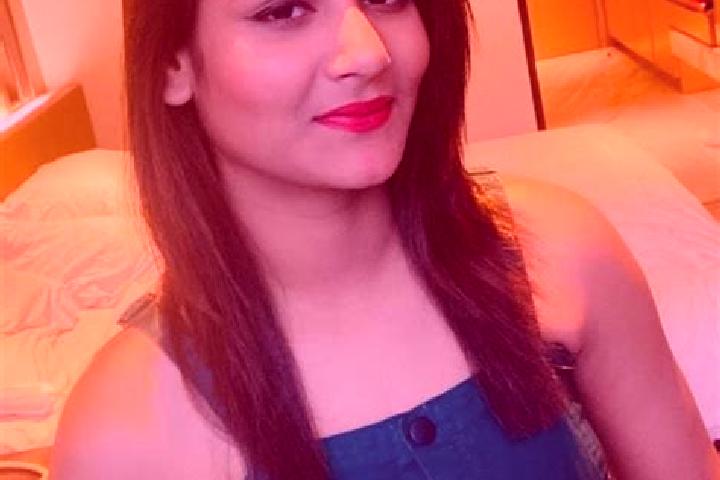 escort Pune