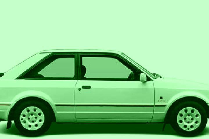 escort Pungesti