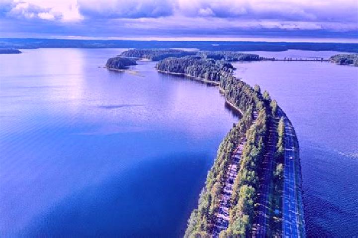 escort Punkaharju