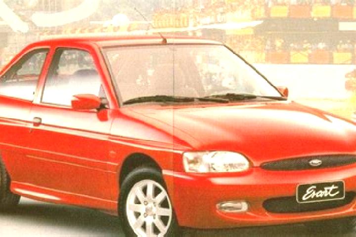 escort Punkalaidun
