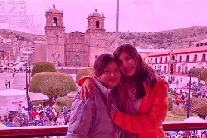 escort Puno