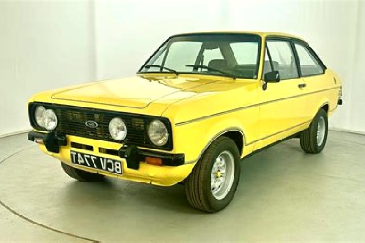 escort Punolu