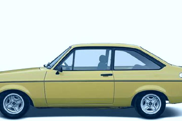 escort Punos