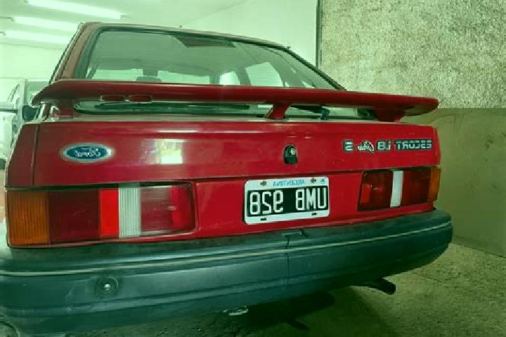 escort Punta Alegre