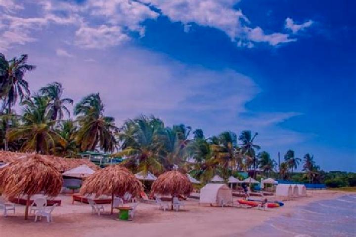 escort Punta Arena