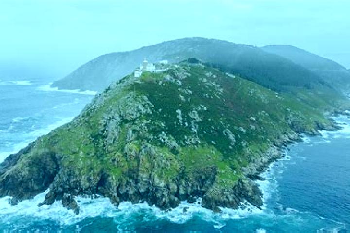 escort Punta Pena