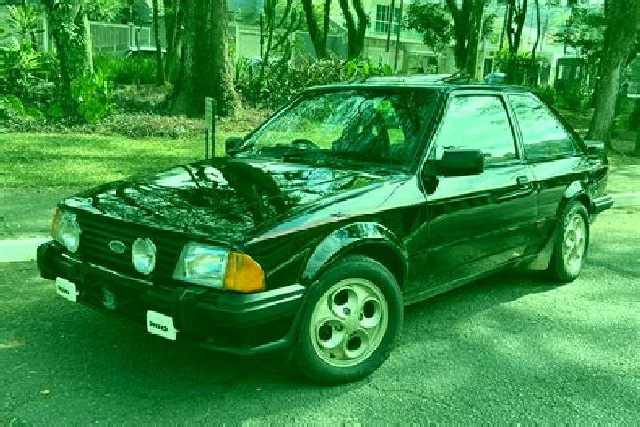 escort Puntallana
