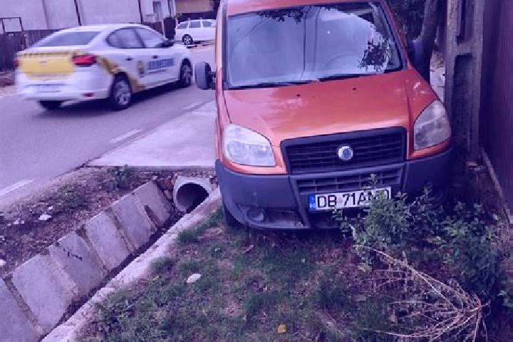 escort Puntea de Greci