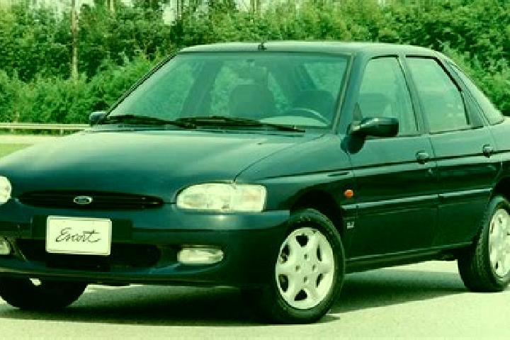 escort Punteros