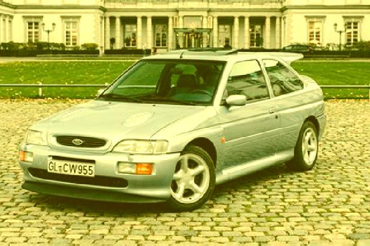 escort Puotinharju