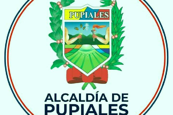escort Pupiales