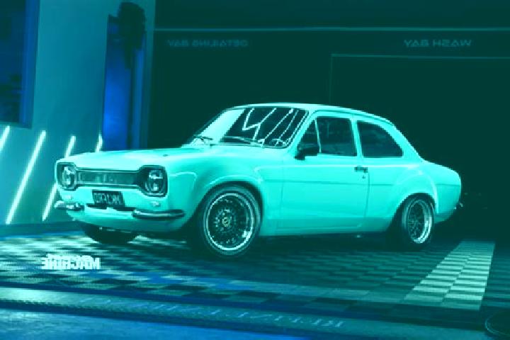 escort Pupukea